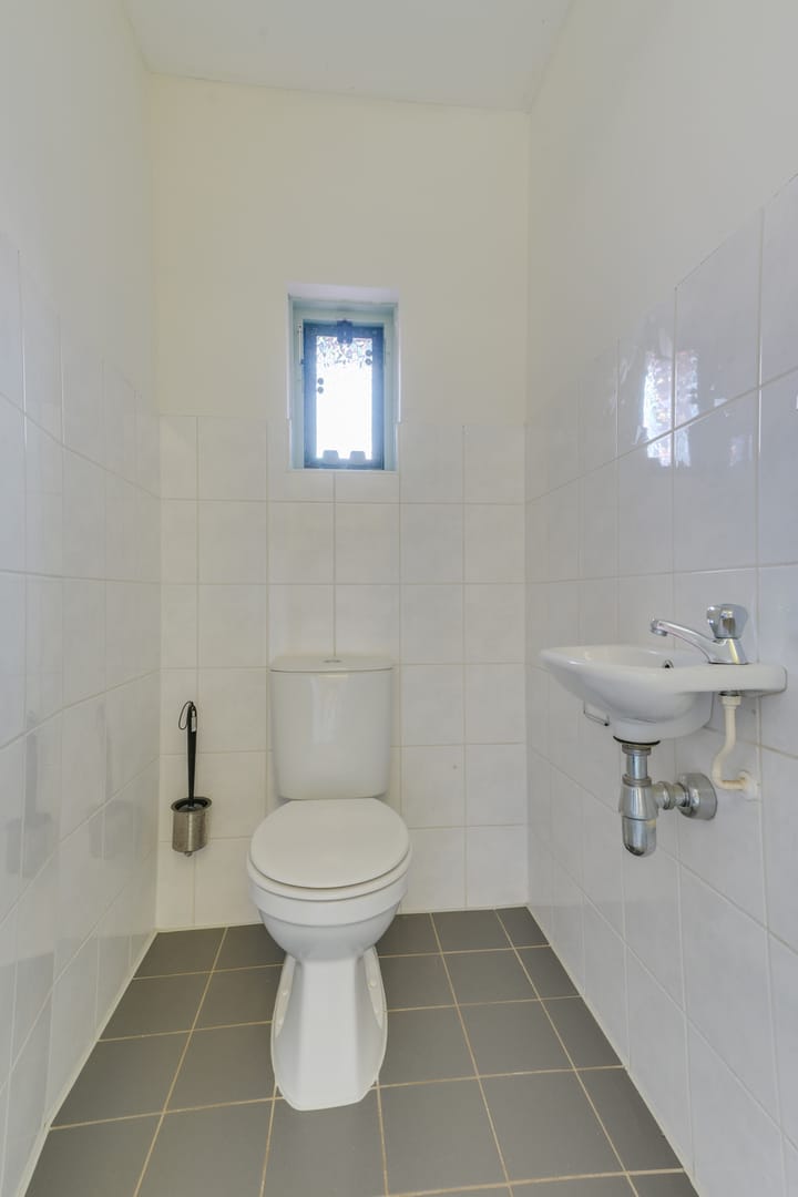 Foto 11 van Hillen acker 63