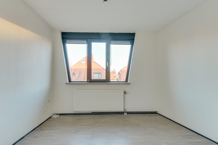 Foto 13 van Hillen acker 63