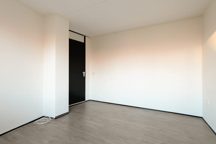 Foto 14 van Hillen acker 63