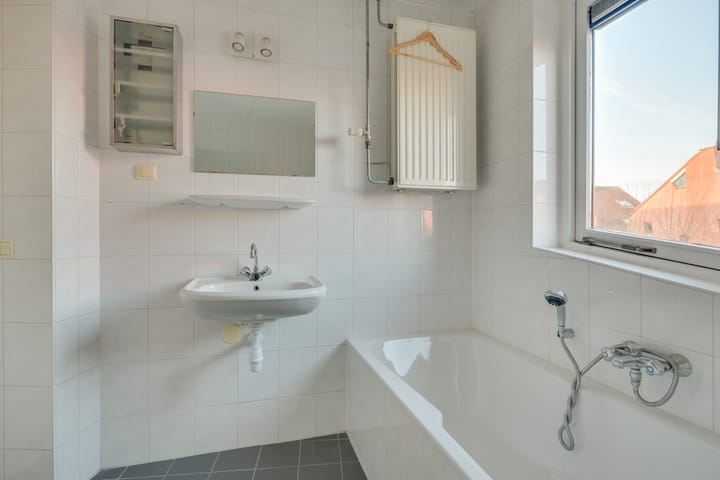 Foto 16 van Hillen acker 63