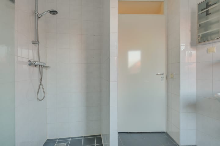 Foto 17 van Hillen acker 63