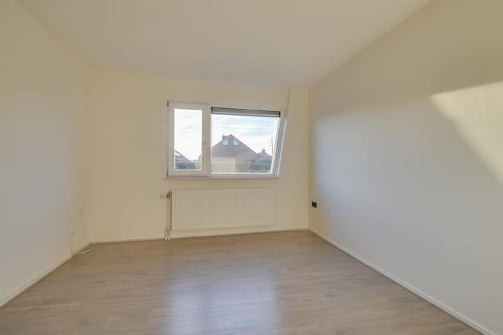 Foto 19 van Hillen acker 63