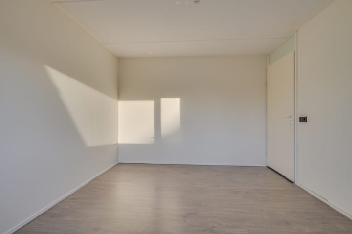 Foto 20 van Hillen acker 63