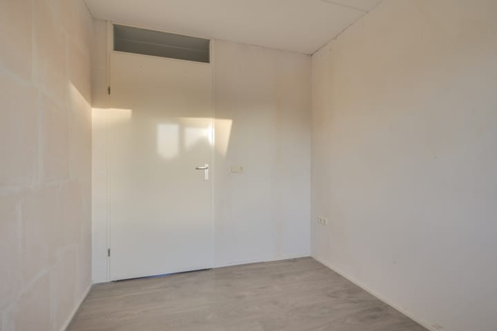 Foto 22 van Hillen acker 63