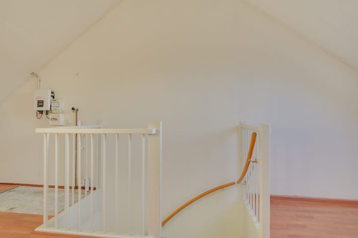 Foto 23 van Hillen acker 63