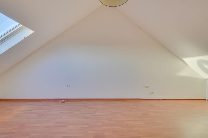 Foto 25 van Hillen acker 63