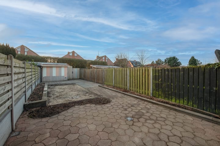 Foto 28 van Hillen acker 63