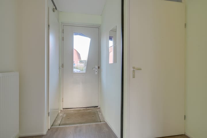 Foto 5 van Hillen acker 63