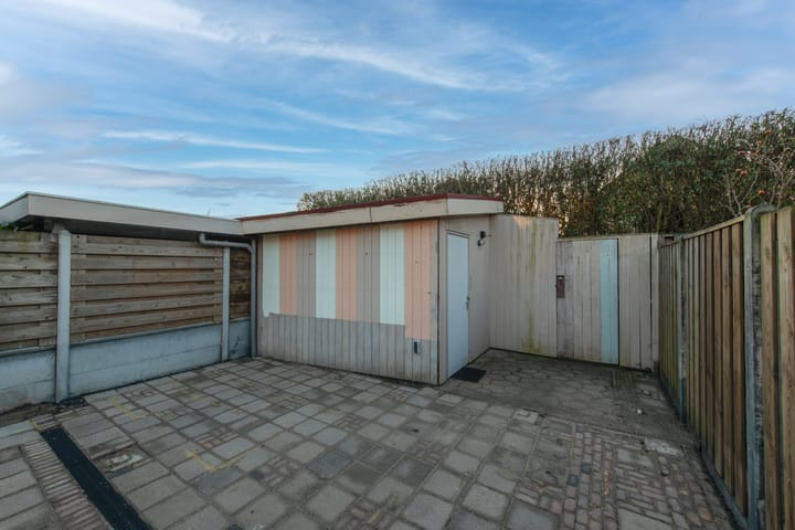 Foto 30 van Hillen acker 63