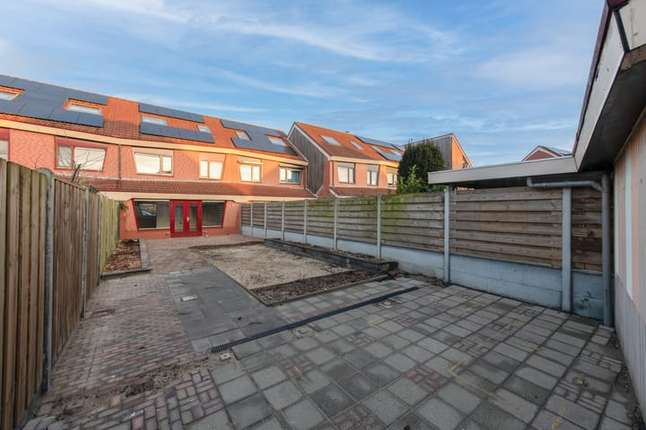 Foto 31 van Hillen acker 63