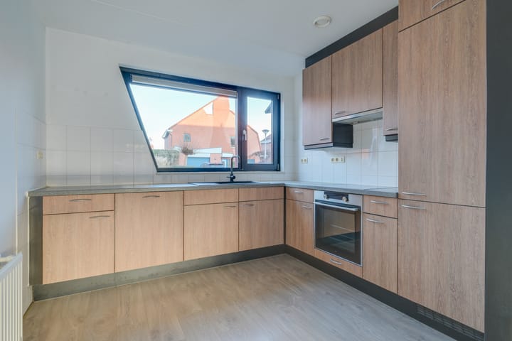 Foto 4 van Hillen acker 63