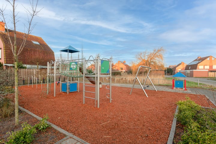 Foto 35 van Hillen acker 63