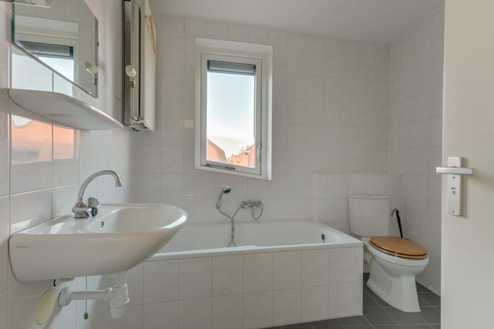 Foto 15 van Hillen acker 63