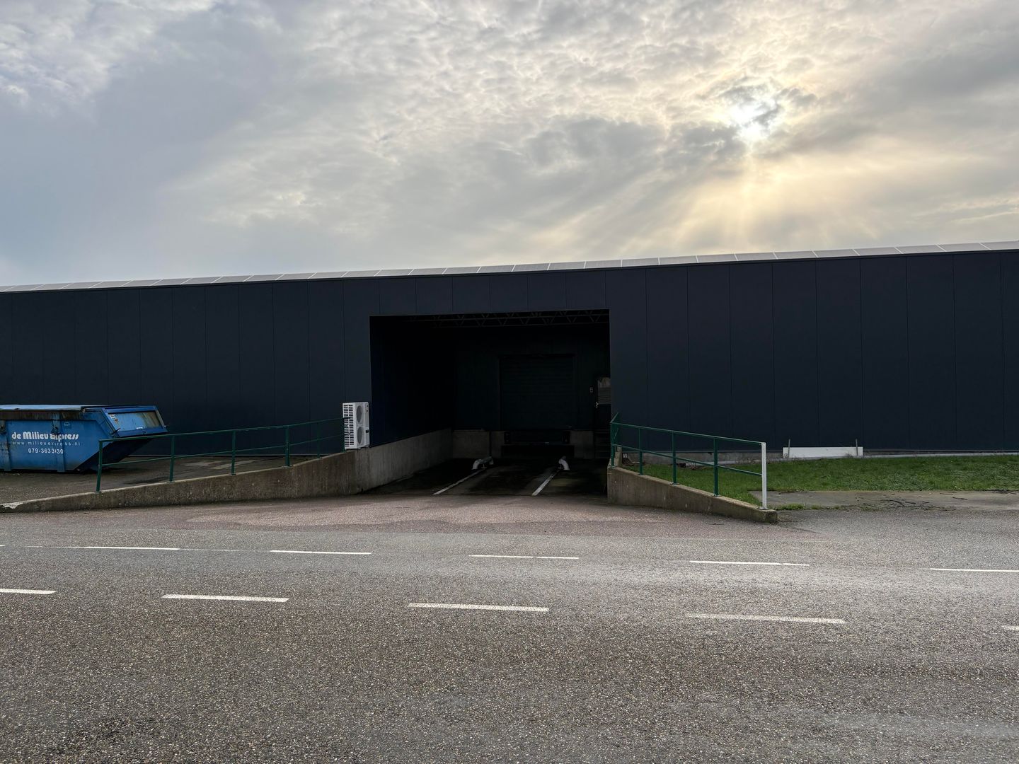 View photo 3 of Munnikenweg 24