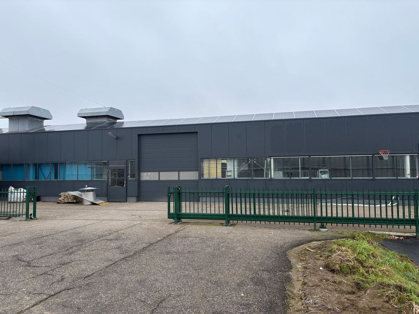 View photo 4 of Munnikenweg 24