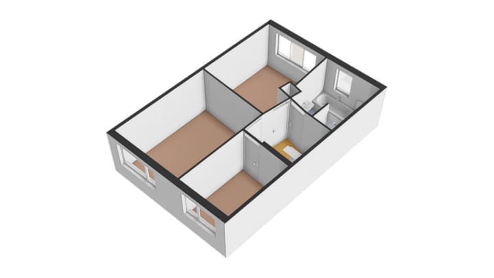 Foto 41 van Hillen acker 63