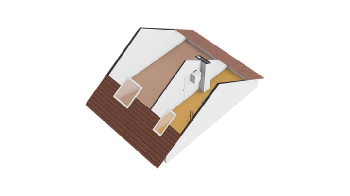 Foto 43 van Hillen acker 63