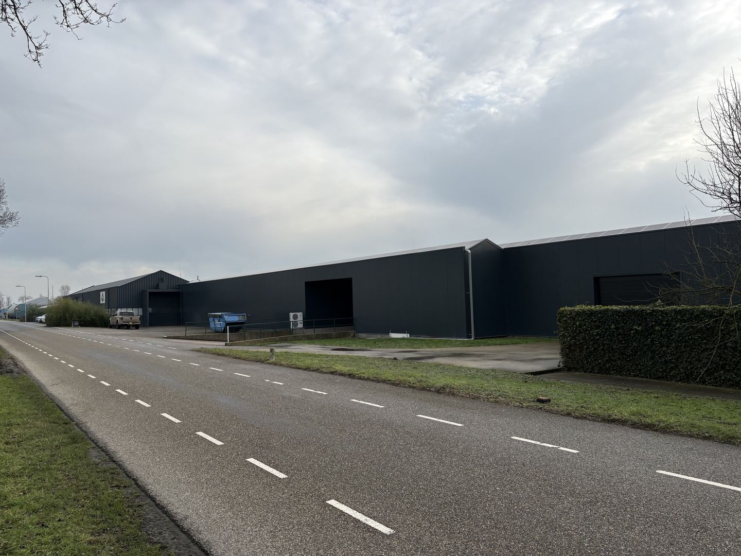 View photo 2 of Munnikenweg 24