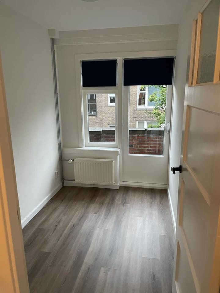 Photo 10 of Nachtegaalstraat 25-A