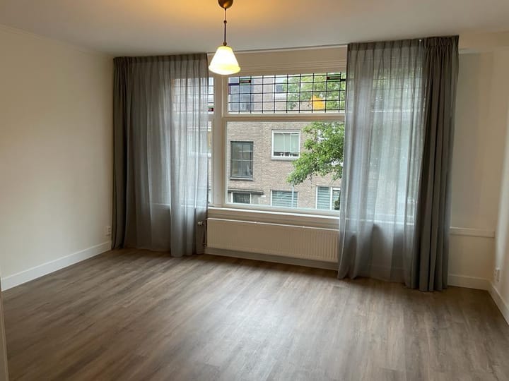 Photo 3 of Nachtegaalstraat 25-A