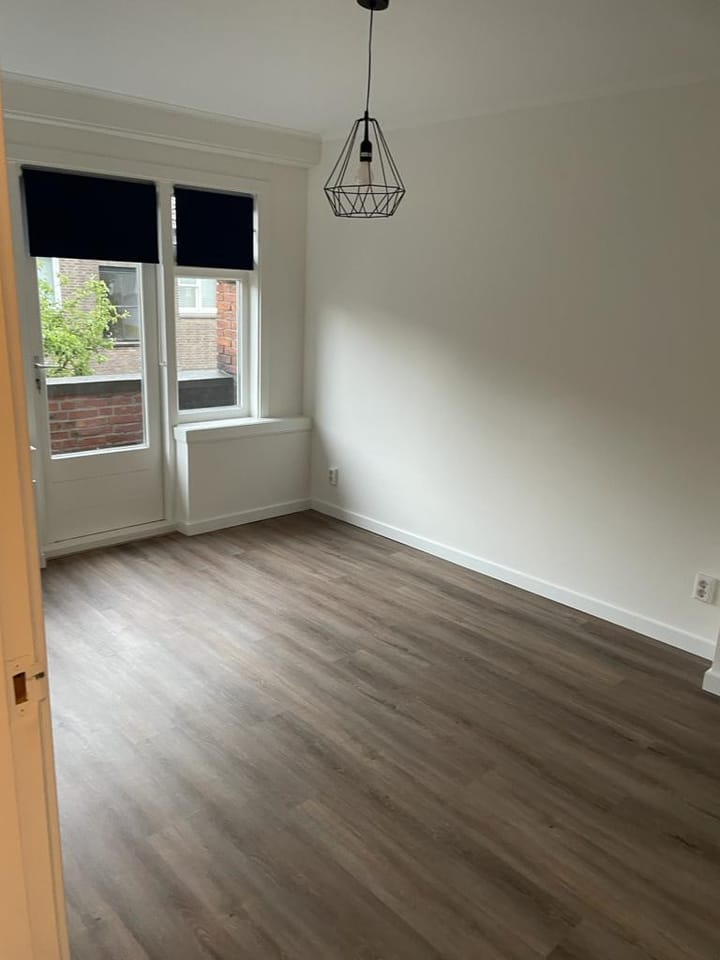 Photo 9 of Nachtegaalstraat 25-A