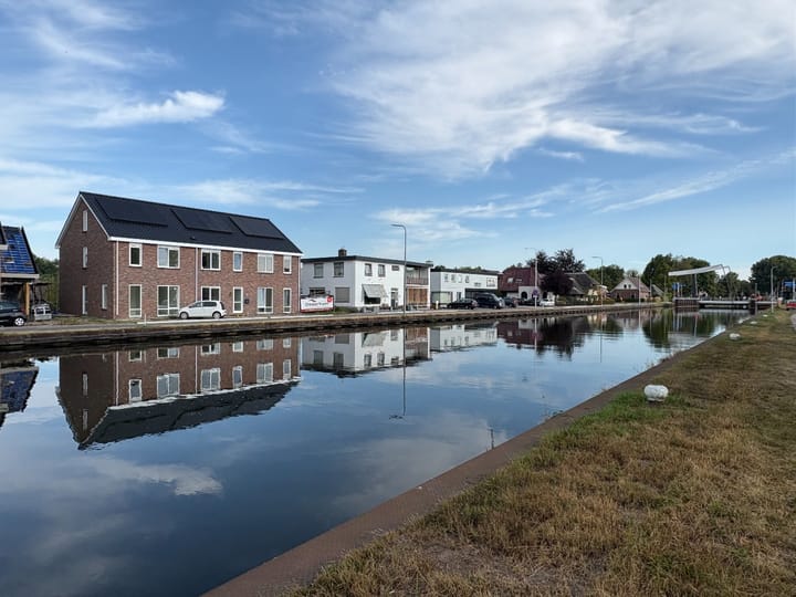 Photo 4 of Westerweg