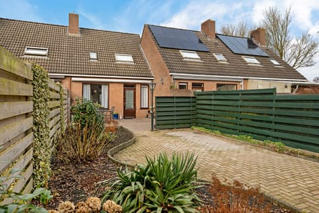 Krabbescheer 12 secondary image