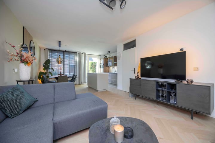 Foto 2 van de Beempd 32