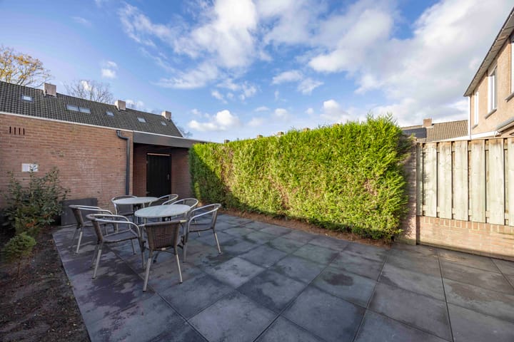 Foto 5 van de Beempd 32