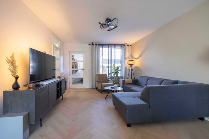 Foto 7 van de Beempd 32