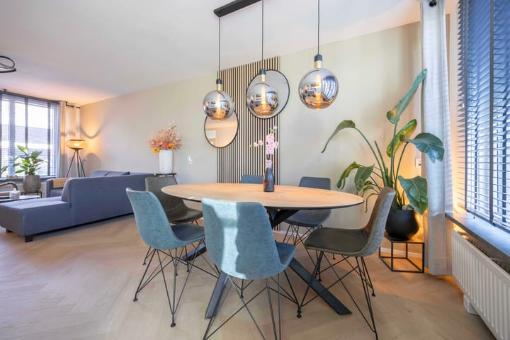 Foto 9 van de Beempd 32