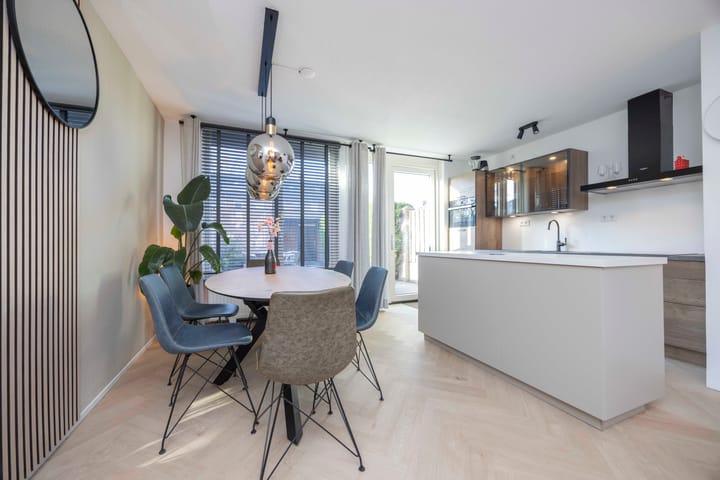 Foto 11 van de Beempd 32