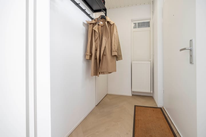 Foto 14 van de Beempd 32