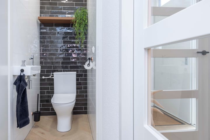 Foto 15 van de Beempd 32