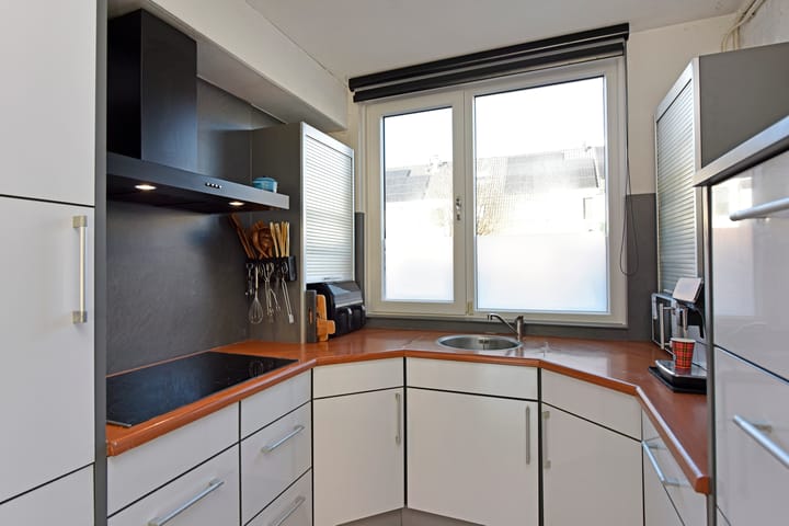 Foto 5 van Walnootstraat 31