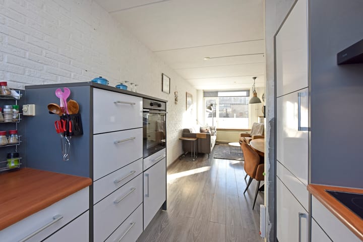 Foto 6 van Walnootstraat 31