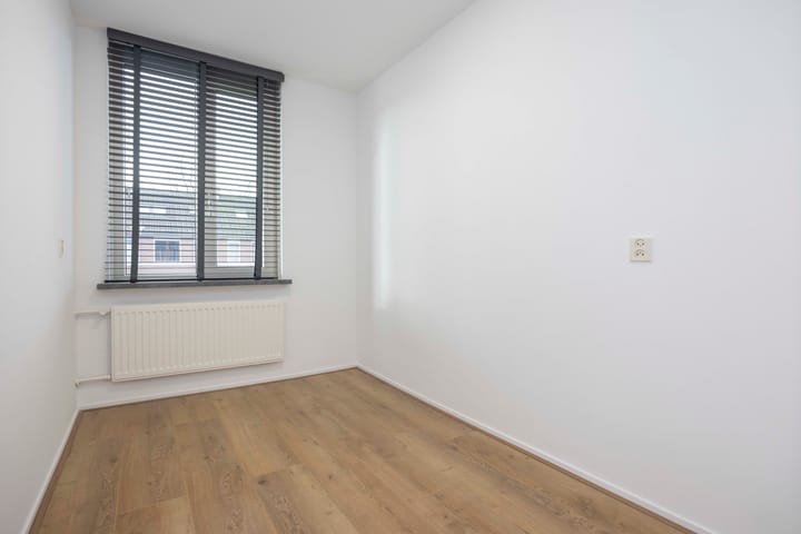 Foto 20 van de Beempd 32