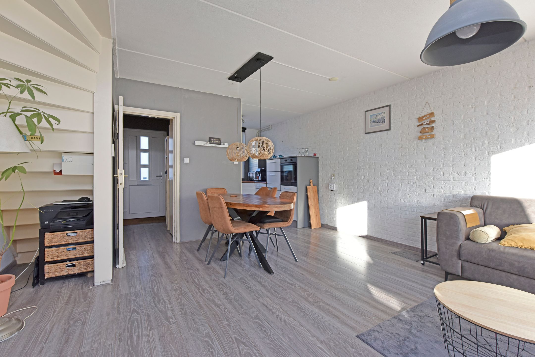 Photo 9 of Walnootstraat 31