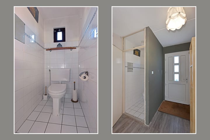 Foto 10 van Walnootstraat 31