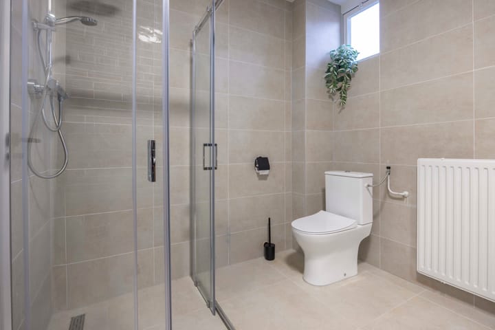 Foto 23 van de Beempd 32