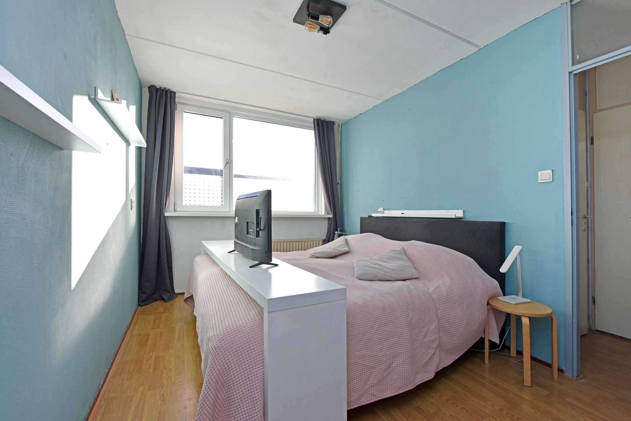 Photo 12 of Walnootstraat 31