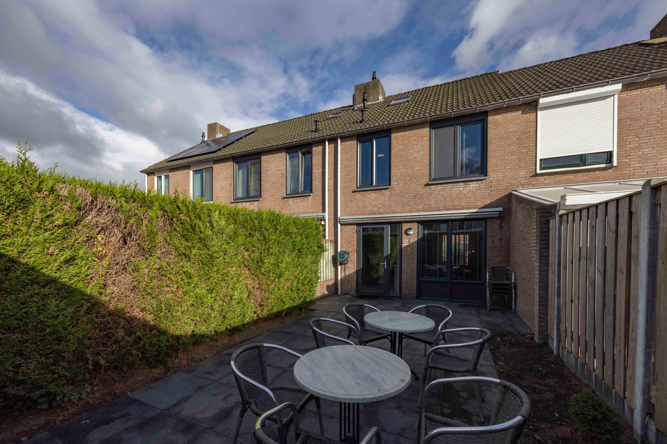 Foto 3 van de Beempd 32