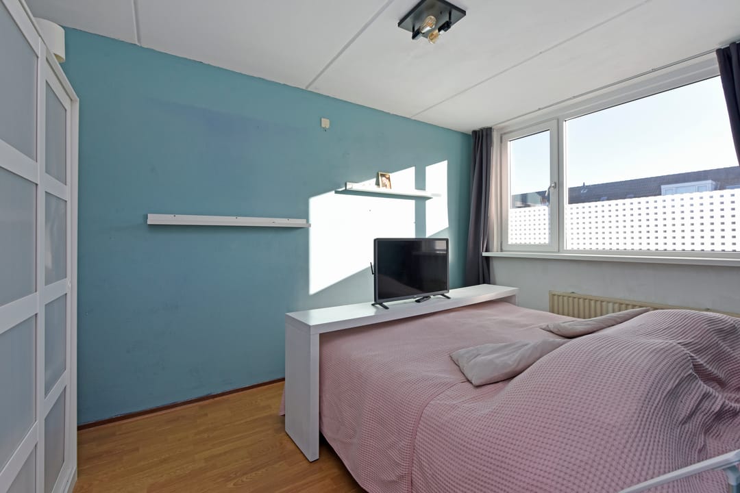 Photo 13 of Walnootstraat 31