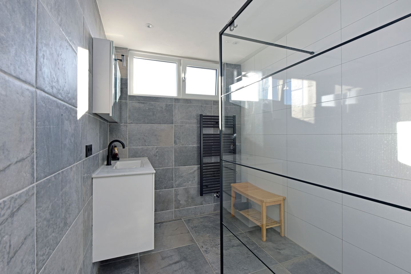 Photo 14 of Walnootstraat 31