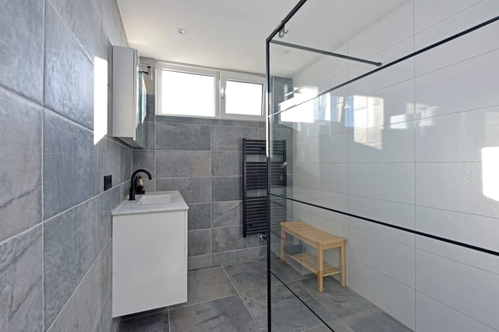 Foto 14 van Walnootstraat 31