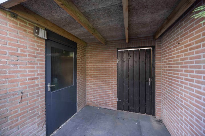 Foto 27 van de Beempd 32