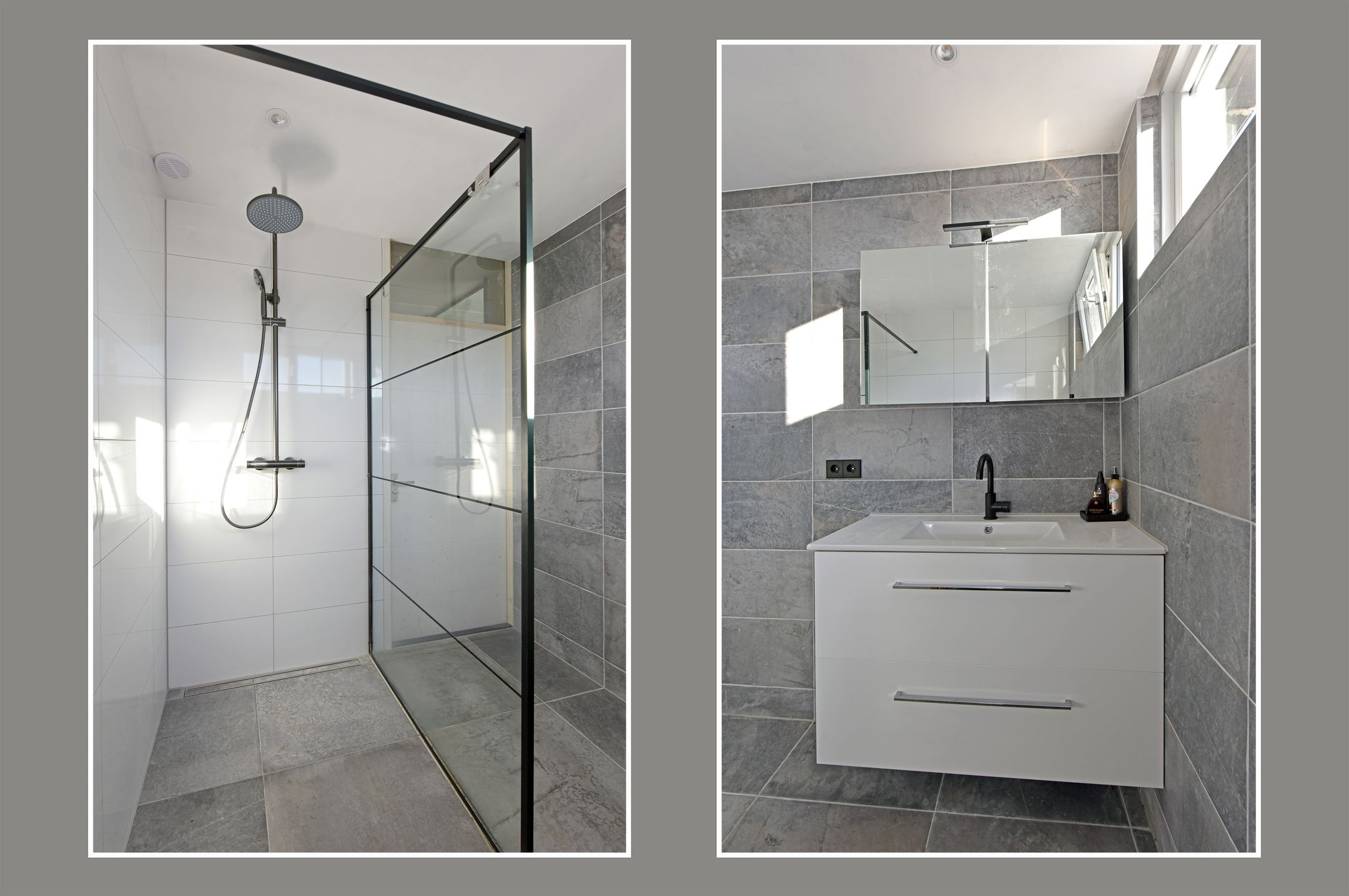 Photo 15 of Walnootstraat 31