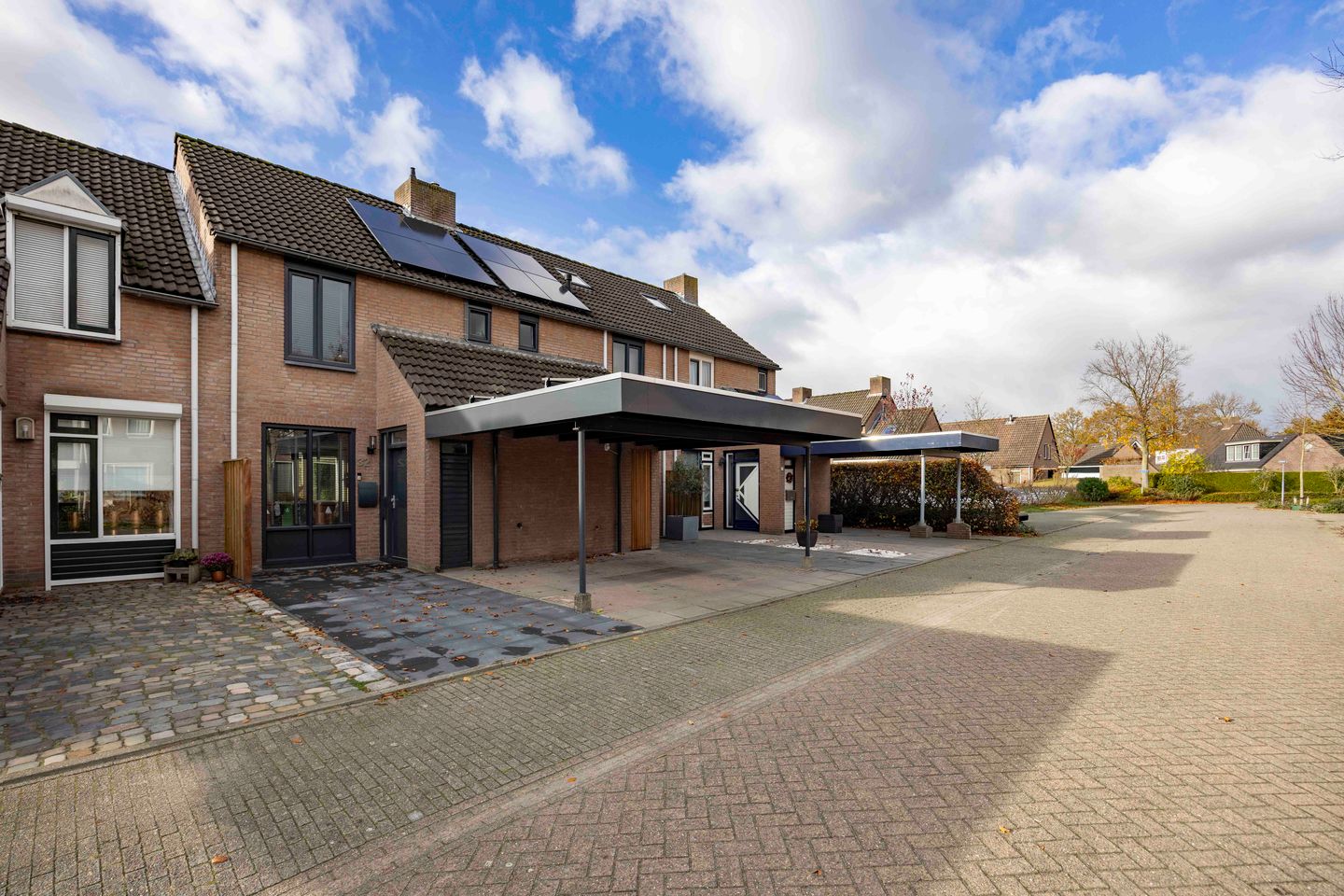 Foto 4 van de Beempd 32