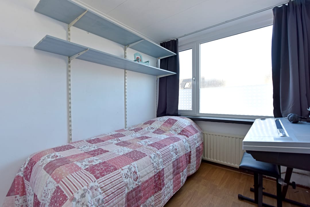 Photo 16 of Walnootstraat 31