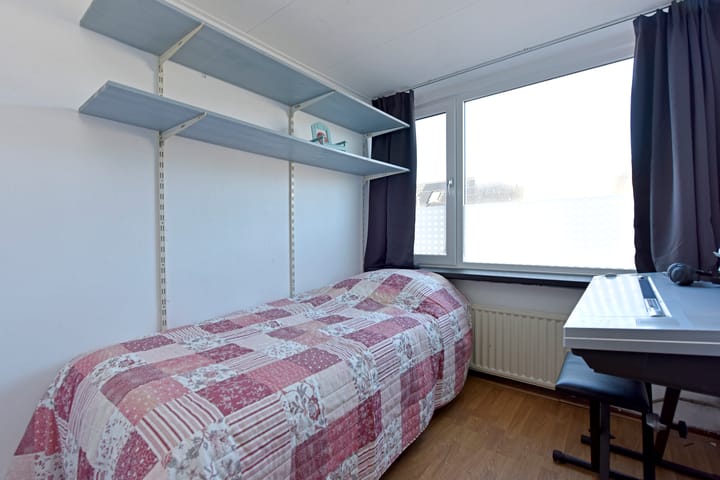 Foto 16 van Walnootstraat 31